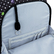 Набор рюкзак + пенал + сумка для обуви WK 727 Smile