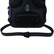 Набор рюкзак + пенал + сумка для обуви WK 727 Smile