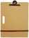 Планшет с зажимом А3 (36х46 см) Малевичъ