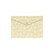 Папка-конверт на кн. В5 ErichKrause® Pastel Dots, полупрозрачная, ассорти 