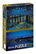 Пазлы 500 эл. А2 330х480мм Art&Photo "Ван Гог. Звездная ночь" "Premium"