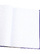 Книга учёта  80 л. кл. СИМВОЛИКА РОССИИ-4, переплёт 7БЦ, глянц.лам., блок-офсет, 200х298