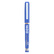 Ручка-роллер Deli  чернила син. линия 0.5мм