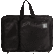Сумка-рюкзак для рисования "deVENTE" A3+ 500 г, текстильная, с подкладом, 1 отделение на молнии, 2 п
