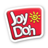 Joy Doh