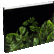 Папка на молнии А4 с расширением "deVENTE. Tropicana"(320x240х25 мм) 180 мкм, непрозрачная, с рисун