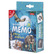 Игра настольная МЕМО 36 карточек "Следы животных" - в инд.упак.с европодвесом