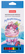 Карандаши цветные Hatber Акварельные круглый корпус 12 цв. с заточ.  в карт.короб. с европодвесом