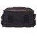 Рюкзак Hatber ERGONOMIC Classic -Мой мишка- 38х29х17 см EVA материал нагрудная стяжка светоотраж. 2 