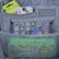 Рюкзак Hatber ERGONOMIC plus -Start game- 38х29х18 см EVA материал нагрудная стяжка светоотраж. 2 от