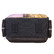 Рюкзак Hatber ERGONOMIC plus -Милашка- 38х29х18 см EVA материал нагрудная стяжка светоотраж. 