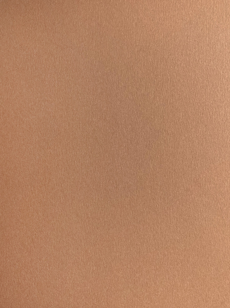 Бумага для пастели А3 270 г/м "Малевичъ" коричневая светлая, GrafArt, Цена за 1 лист