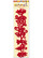 Лента декоративная "Annet" из фетра цвет H 051