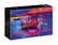 Пазлы 500 эл. А2 480х330мм LEGEND ART Series "Вечерняя гавань" в подарочн. короб. +Постер "Premium"