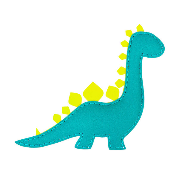 Набор для шитья "Miadolla" Динозаврик .