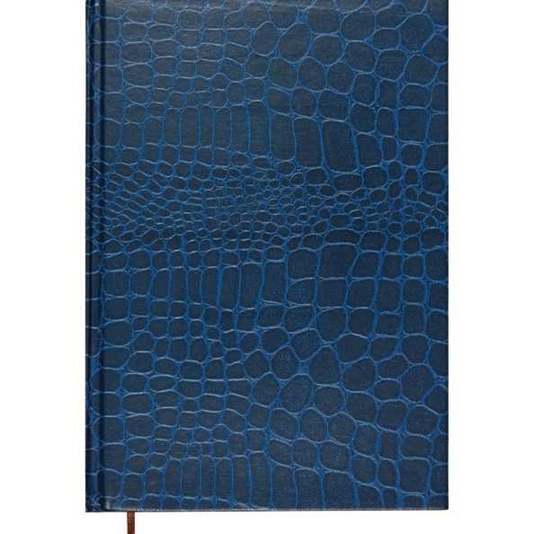 Записная книжка "Attomex. Arkona" B6 (120 ммx170 мм) 160 стр, ассорти 3 цвета, белая бумага 70 г/м² 