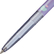 Ручка гелевая стираемая M&G AdorablePet автоматическая, в асс AKPH9572D20496C