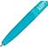Ручка шариковая автомат. M&G SoManyCats 0,35 мм синяя асс ABP888R82205F4C