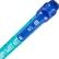 Ручка шариковая автомат. M&G SoManyCats 0,35 мм синяя асс ABP888R82205F4C