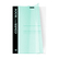 Тетрадь А4 48 л. кл. Пластиковой обложка ErichKrause CoverProBook Pastel, мятный,