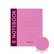 Тетрадь с пластиковой обложкой ErichKrause® Neon, розовый, А4, 48 л. клетка