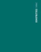 Тетрадь предмет. 48 л. кл. Пластиковая обложка "PROстиль" ИНФОРМАТИКА С интерактивн.справочн.инф. 65