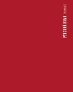 Тетрадь предмет. 48 л. лин. Пластиковая обложка "PROстиль" РУССКИЙ ЯЗЫК С интерактивн.справочн.инф. 