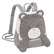 Набор для шитья "Miadolla" Рюкзак"Любимый мишка" 17x19 см ,14+