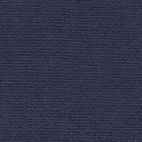 Бумага для пастели 70*100 160г "Палаццо" Night blue" (темно-синий) Цена за 1 лист (10 л.)