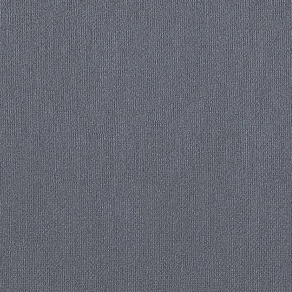 Бумага для пастели 70*100 160г "Палаццо" Pearl grey" (серый жемчуг) Цена за 1 лист (10 л.)