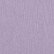 Бумага для пастели 70*100 160г "Палаццо"Lavanda" (тёмно-розовая) Цена за 1 лист (10 л.)