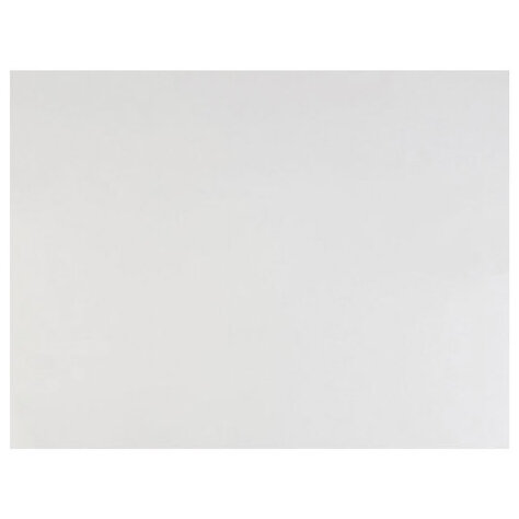 Бумага для пастели 500*650 "Tiziano" Белый,160г/м.кв ЦЕНА ЗА 1ЛИСТ (10л)
