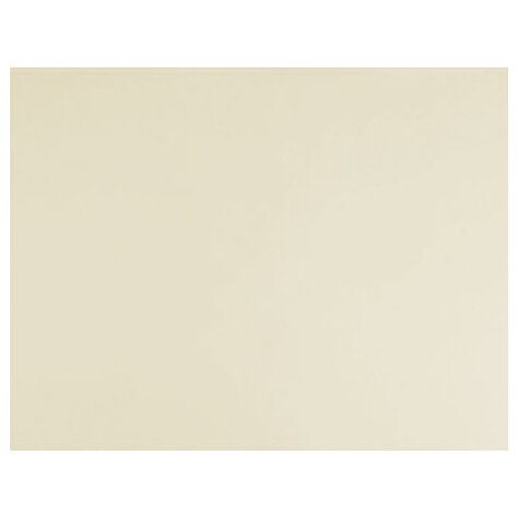 Бумага для пастели 500*650 "Tiziano" Бледно-кремовый,160г/м.кв ЦЕНА ЗА 1ЛИСТ (10л)
