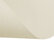 Бумага для пастели 500*650 "Tiziano" Бледно-кремовый,160г/м.кв ЦЕНА ЗА 1ЛИСТ (10л)