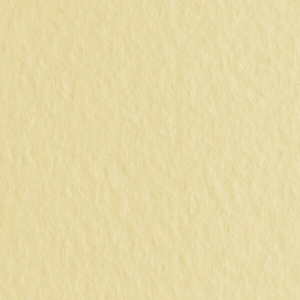 Бумага для пастели 500*650 "Tiziano" Песочный,160г/м.кв ЦЕНА ЗА 1ЛИСТ (10л)