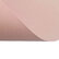 Бумага для пастели 500*650 "Tiziano" Розовый,160г/м.кв ЦЕНА ЗА 1ЛИСТ (10л)