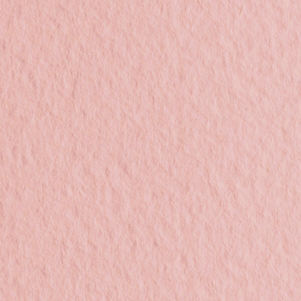 Бумага для пастели 500*650 "Tiziano" Розовый,160г/м.кв ЦЕНА ЗА 1ЛИСТ (10л)