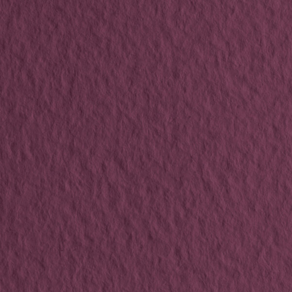 Бумага для пастели 500*650 "Tiziano" Серо-фиолетовый,160г/м.кв ЦЕНА ЗА 1ЛИСТ (10л)