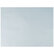 Бумага для пастели 500*650 "Tiziano" Серый холодный,160г/м.кв ЦЕНА ЗА 1ЛИСТ (10л)