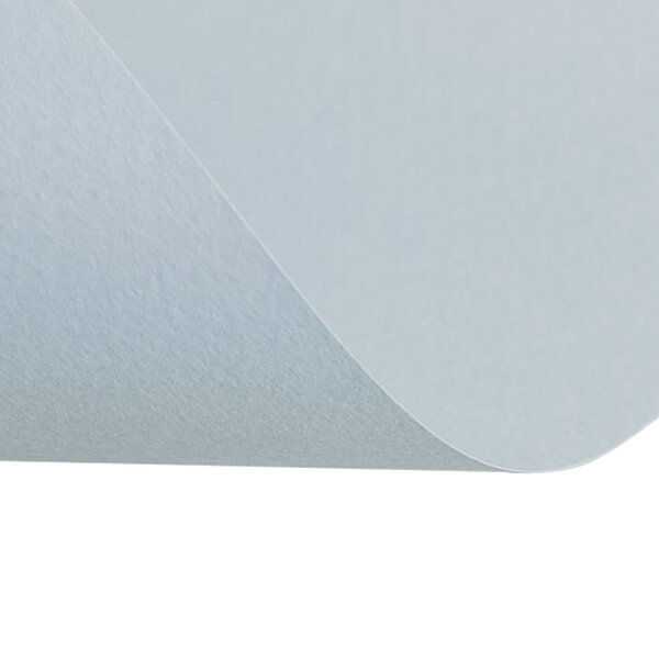 Бумага для пастели 500*650 "Tiziano" Серый холодный,160г/м.кв ЦЕНА ЗА 1ЛИСТ (10л)
