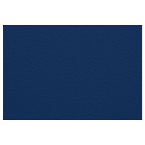Бумага для пастели 500*650 "Tiziano" Тёмно-синий,160г/м.кв ЦЕНА ЗА 1ЛИСТ (10л)