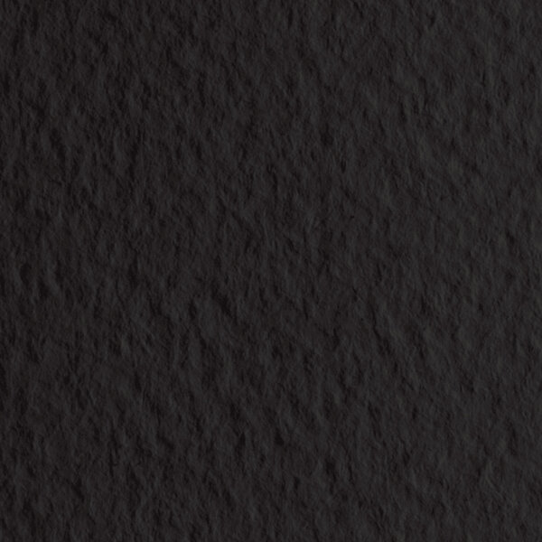 Бумага для пастели 500*650 "Tiziano" Чёрный,160г/м.кв ЦЕНА ЗА 1ЛИСТ (10л)