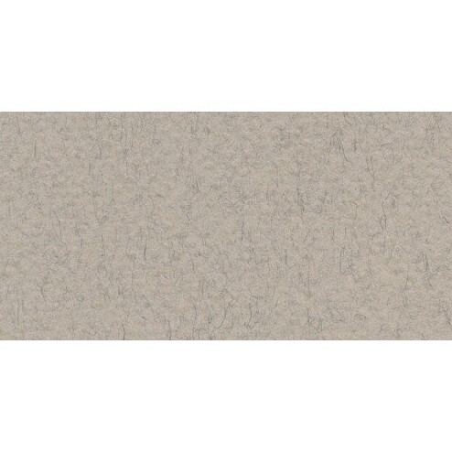 Бумага для пастели 500*650 "Tiziano" Серый тёплый,160г/м.кв ЦЕНА ЗА 1ЛИСТ (10л)