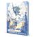 Раскраска "НАРАНО". Волшебный мир аниме (мальчик) ISBN 978-5-00141-199-4 