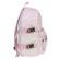 Рюкзак Hatber -Mimimilk Rabbit (розовый)- 41,5х30х17,5см полиэстер 1 отд. 5 карманов и 1 потайной на