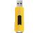 USB Флэш-драйв 16ГБ Smart Buy USB 2.0, желтый