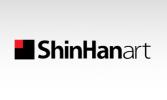 ShinHan