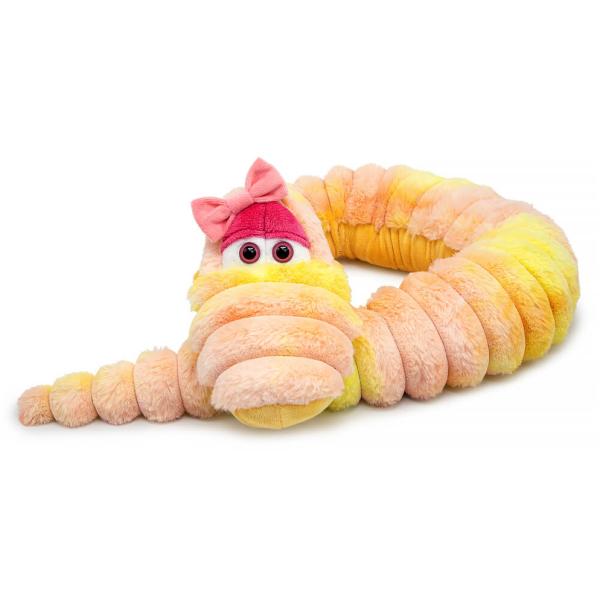 Мягкая игрушка "Шеша" 120 см