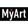 MyArt