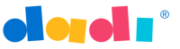 DADI